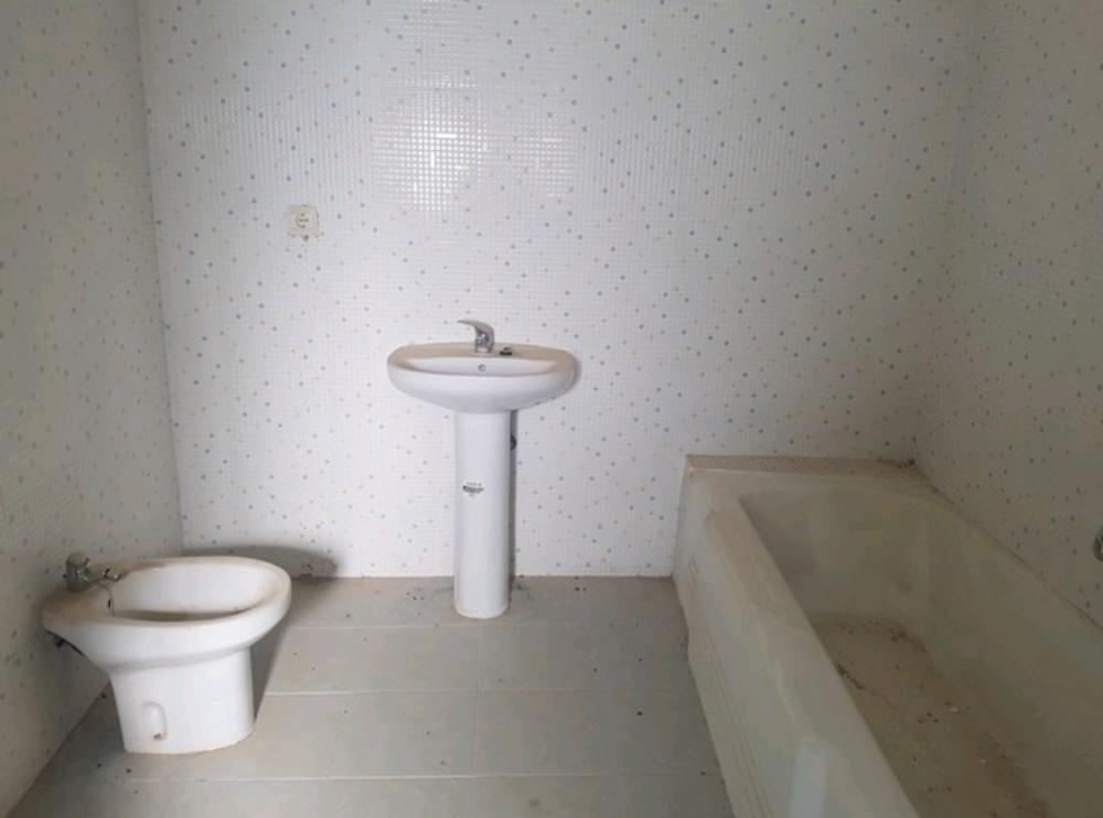  en venta casa La Malahá Alhama 9