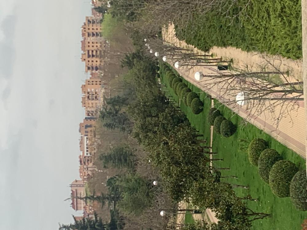  en venta ático Tetuán-Bellas Vistas Madrid Capital 44
