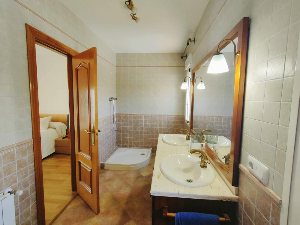  en venta casa Belicena Vega De Granada 23