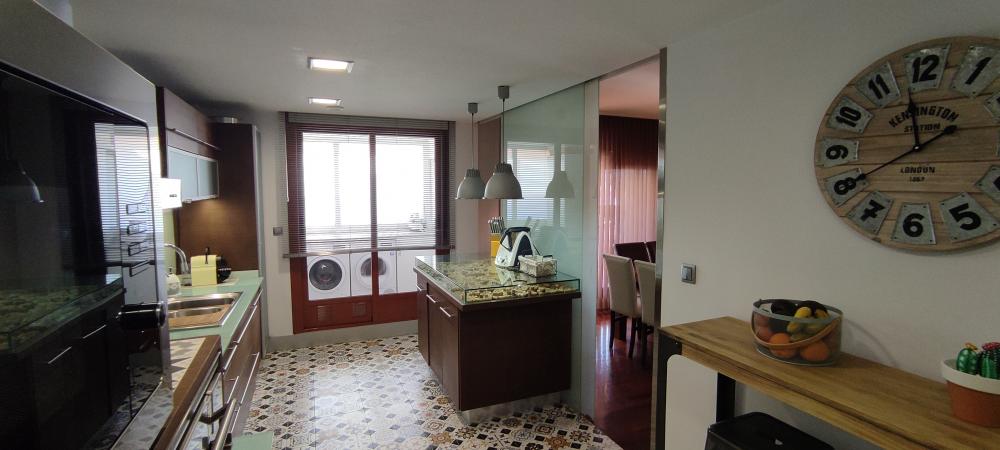  en venta ático Elda Vinalopó Mitjà 7