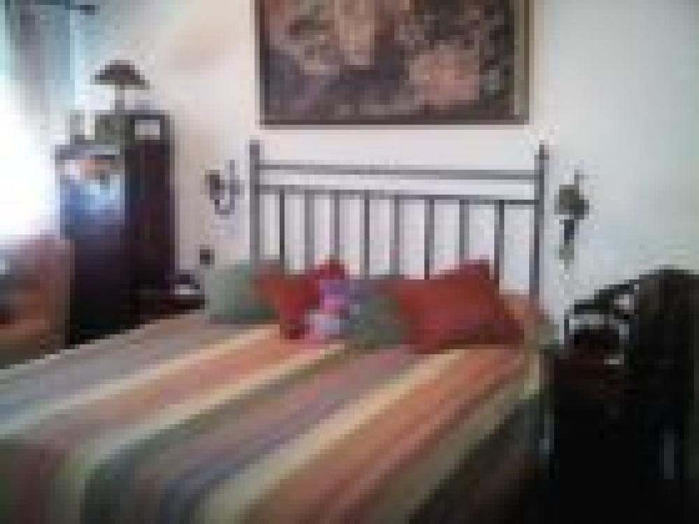  en venta ático Tetuán-Bellas Vistas Madrid Capital 19