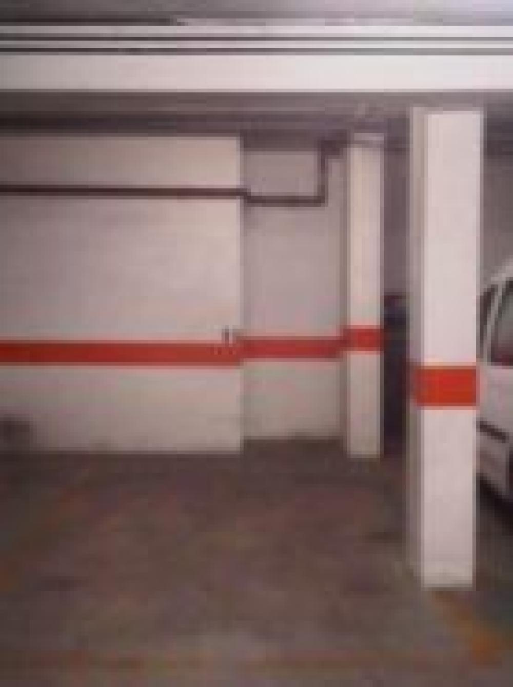  en venta ático Tetuán-Bellas Vistas Madrid Capital 36