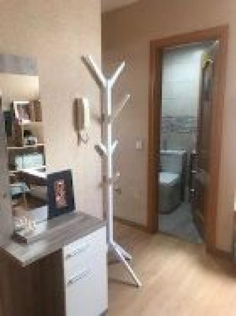  en venta ático Tetuán-Bellas Vistas Madrid Capital 24