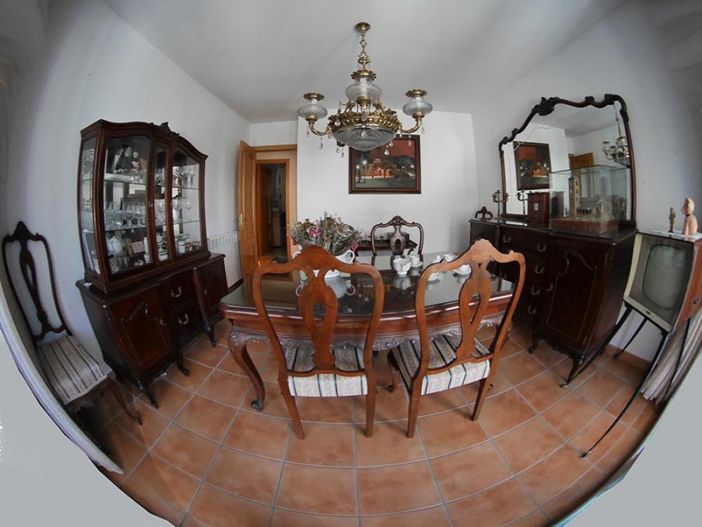  en venta casa Sant Julià De Lòria Sant Julià De Lòria 18