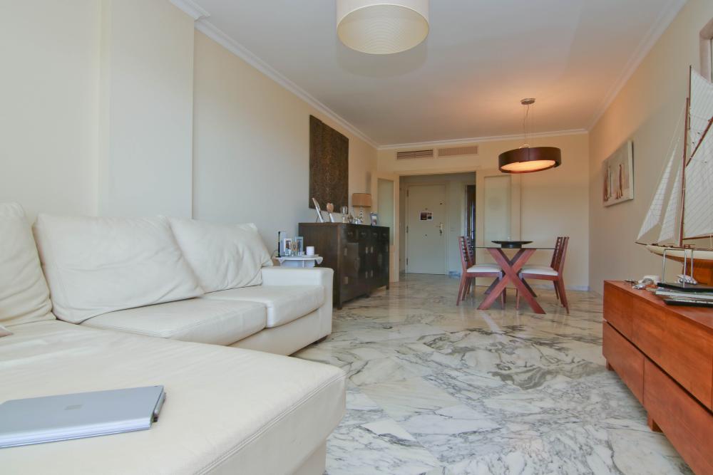  en venta apartamento El Faro Costa Del Sol Occidental 15