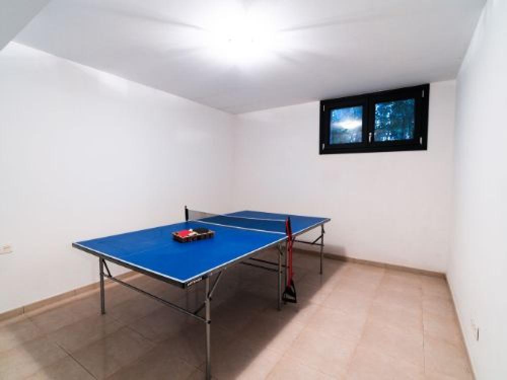  en venta chalet L'ametlla De Mar Baix Ebre 3