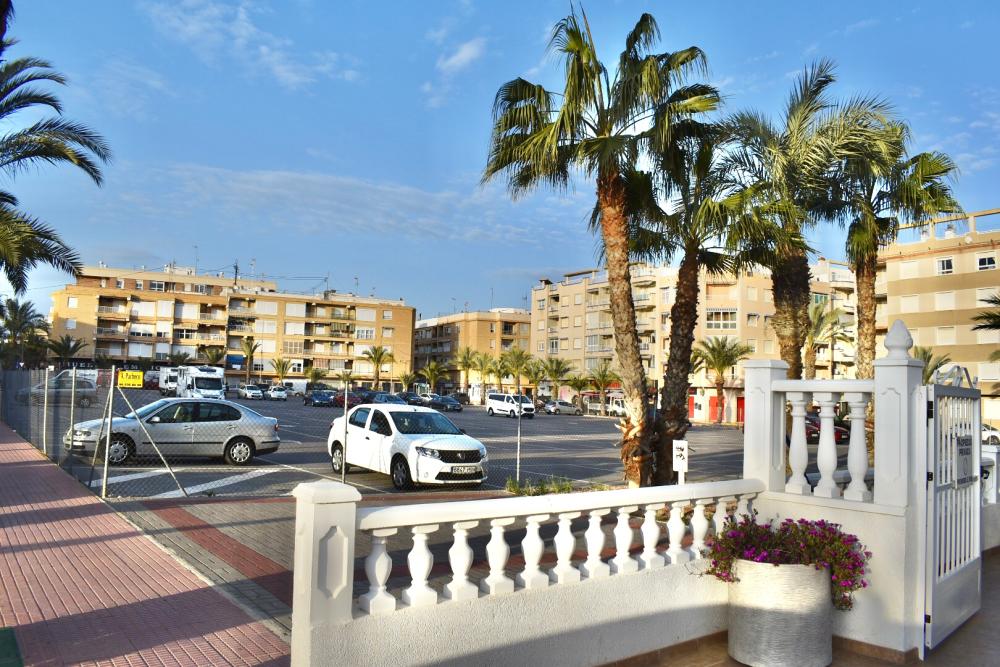  en venta local Guardamar Del Segura Baix Segura 9