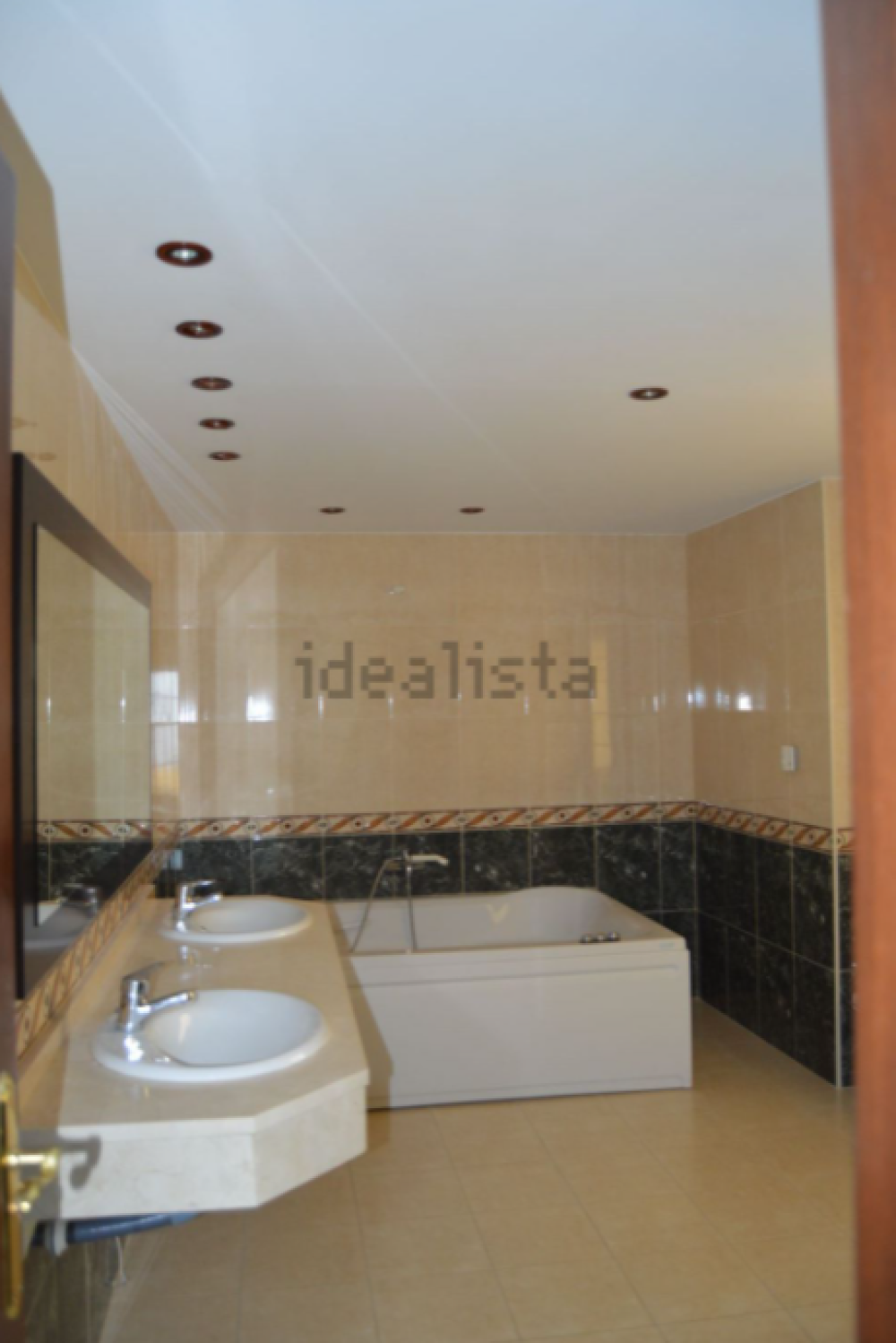  en venta chalet Ojén Sierra De Las Nieves 11