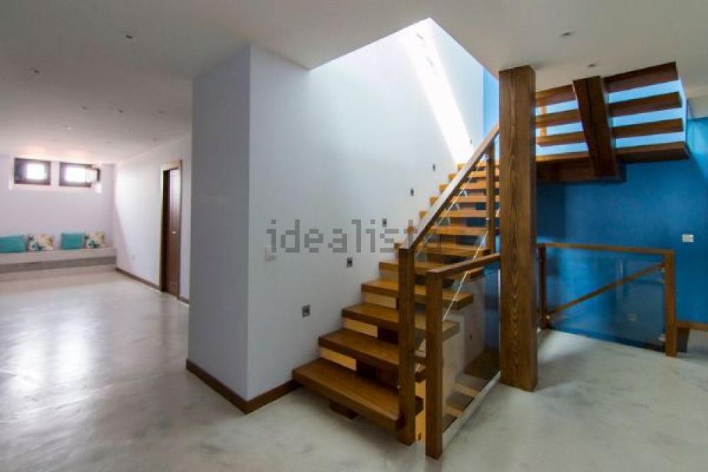  en venta casa Santillana Del Mar Costa Occidental 23