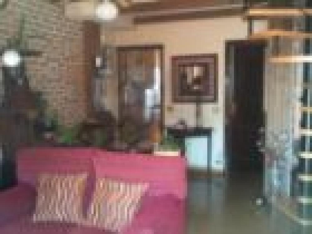  en venta ático Tetuán-Bellas Vistas Madrid Capital 51