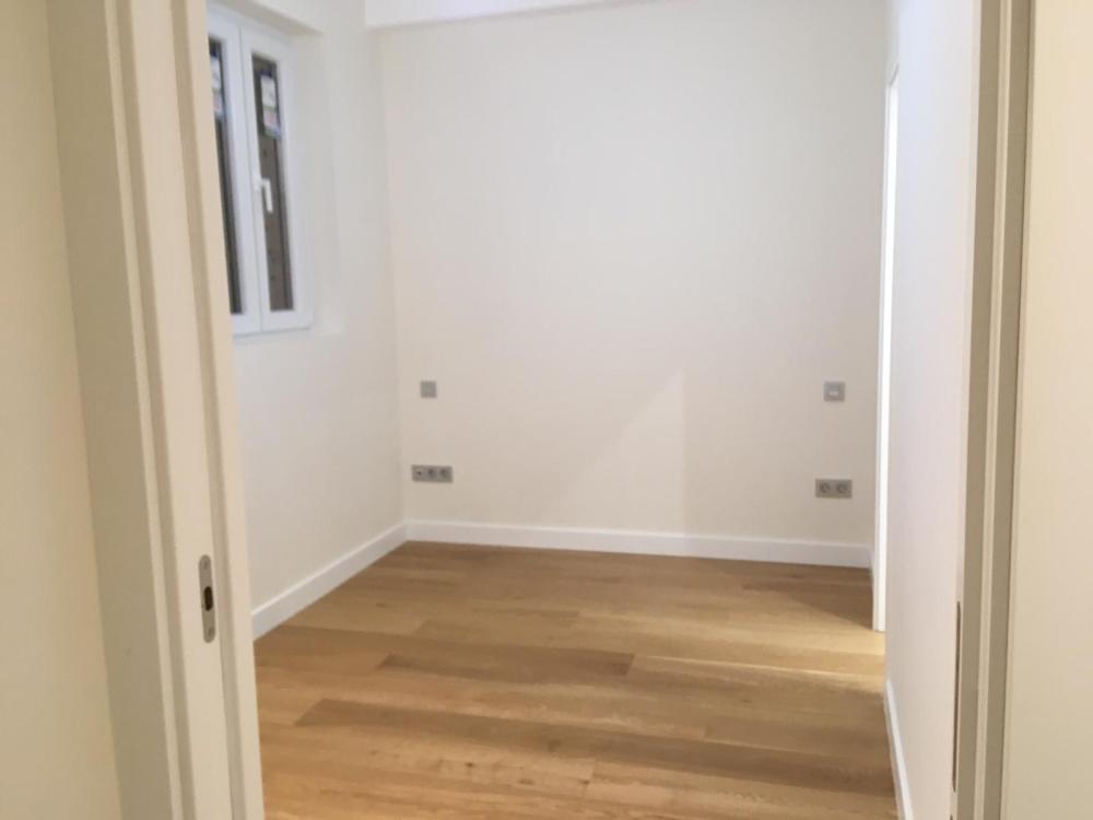  en venta planta baja Retiro-Ibiza Madrid Capital 22