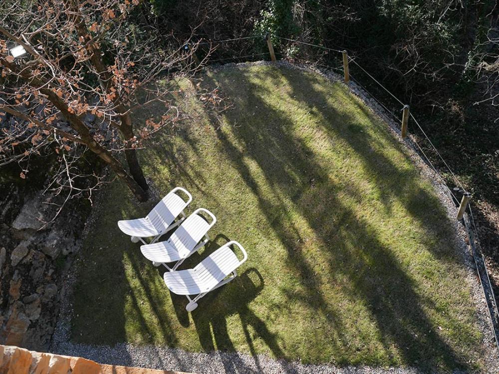  en venta casa Sant Julià De Lòria Sant Julià De Lòria 4