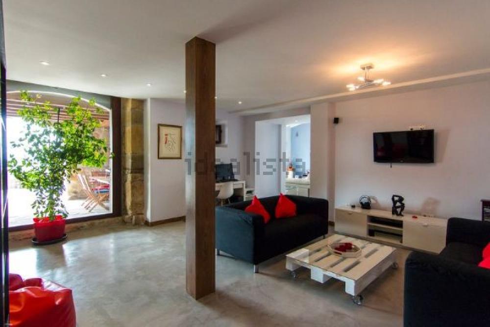  en venta casa Santillana Del Mar Costa Occidental 10