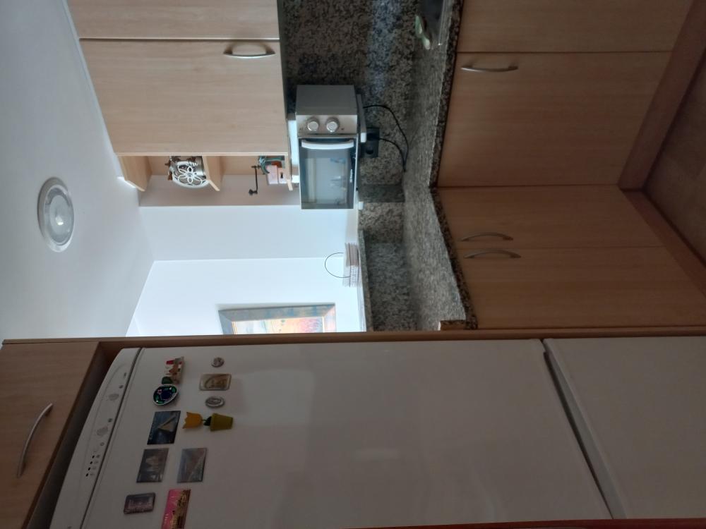  en venta apartamento Santa Margarida-Salatar Alt Empordà 23