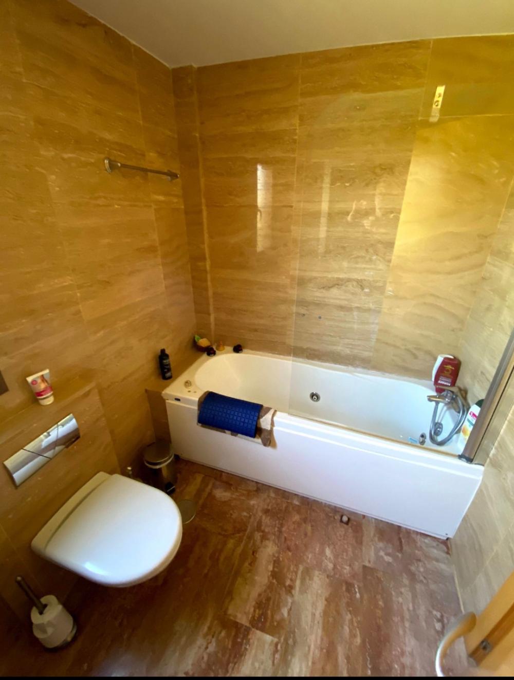  en venta casa de pueblo Riviera Del Sol Costa Del Sol Occidental 7