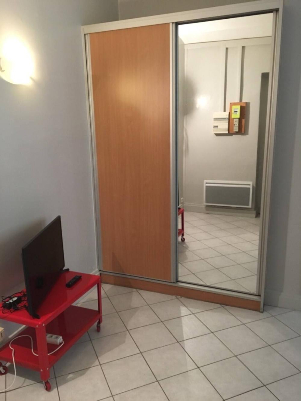  en venta apartamento Málaga Centro 29008 Málaga-Costa Del Sol 1