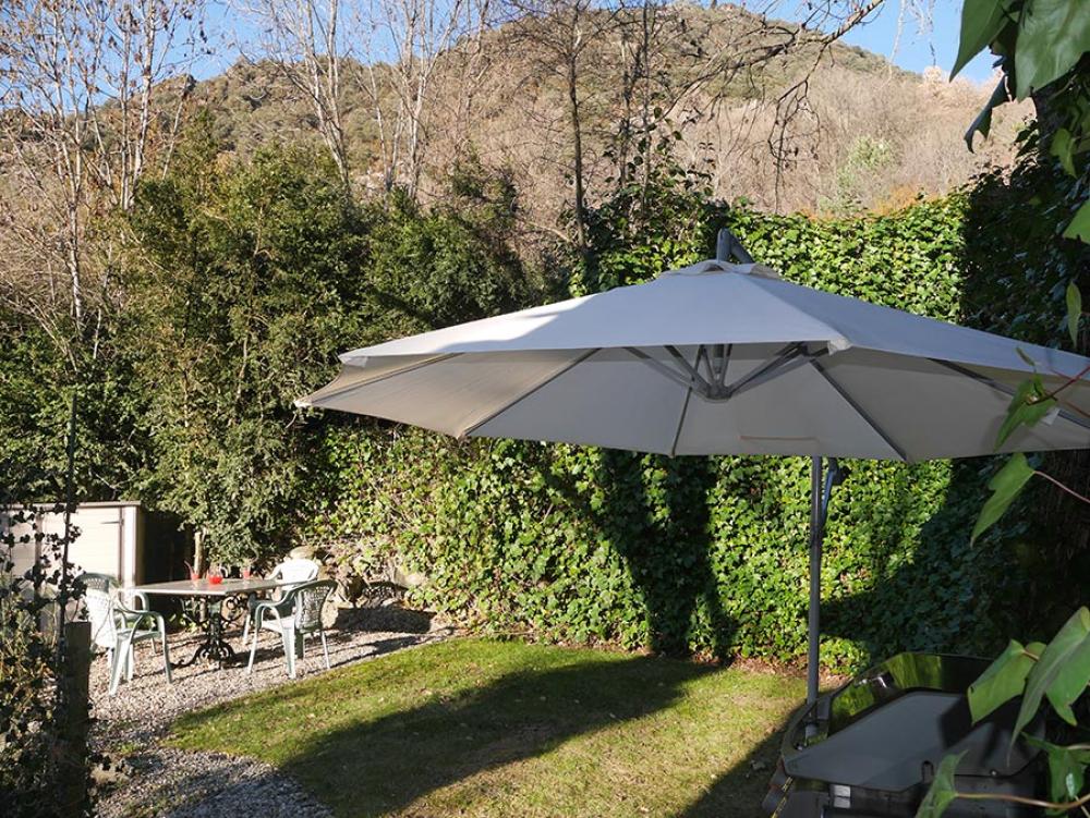  en venta casa Sant Julià De Lòria Sant Julià De Lòria 1