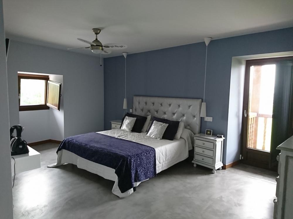 en venta casa Santillana Del Mar Costa Occidental 19
