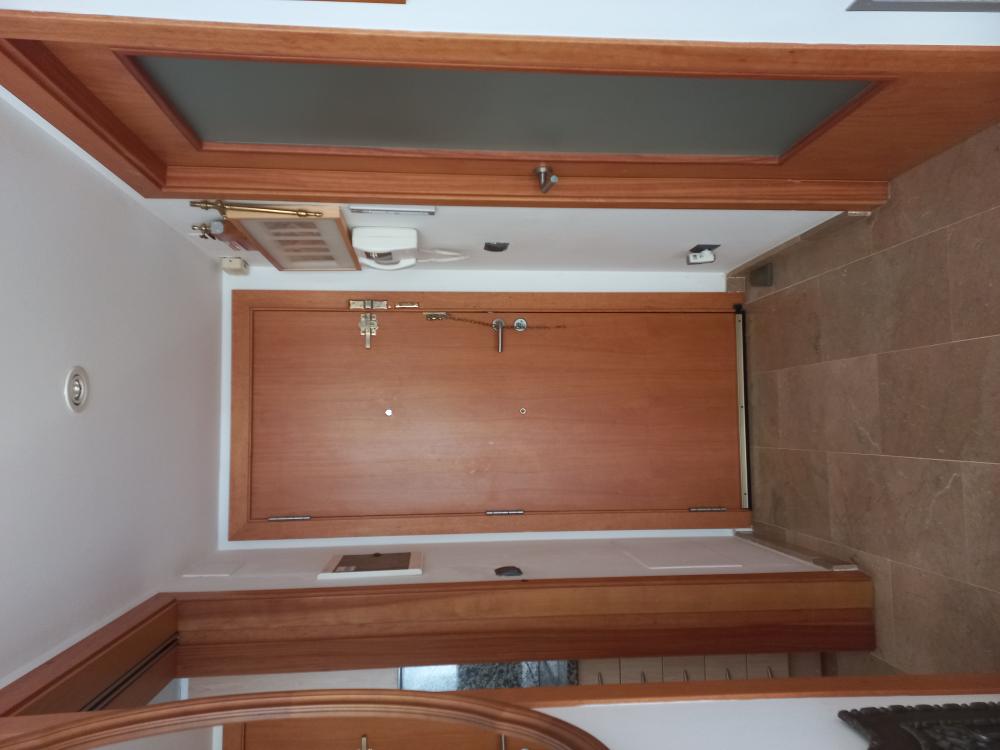  en venta apartamento Santa Margarida-Salatar Alt Empordà 28