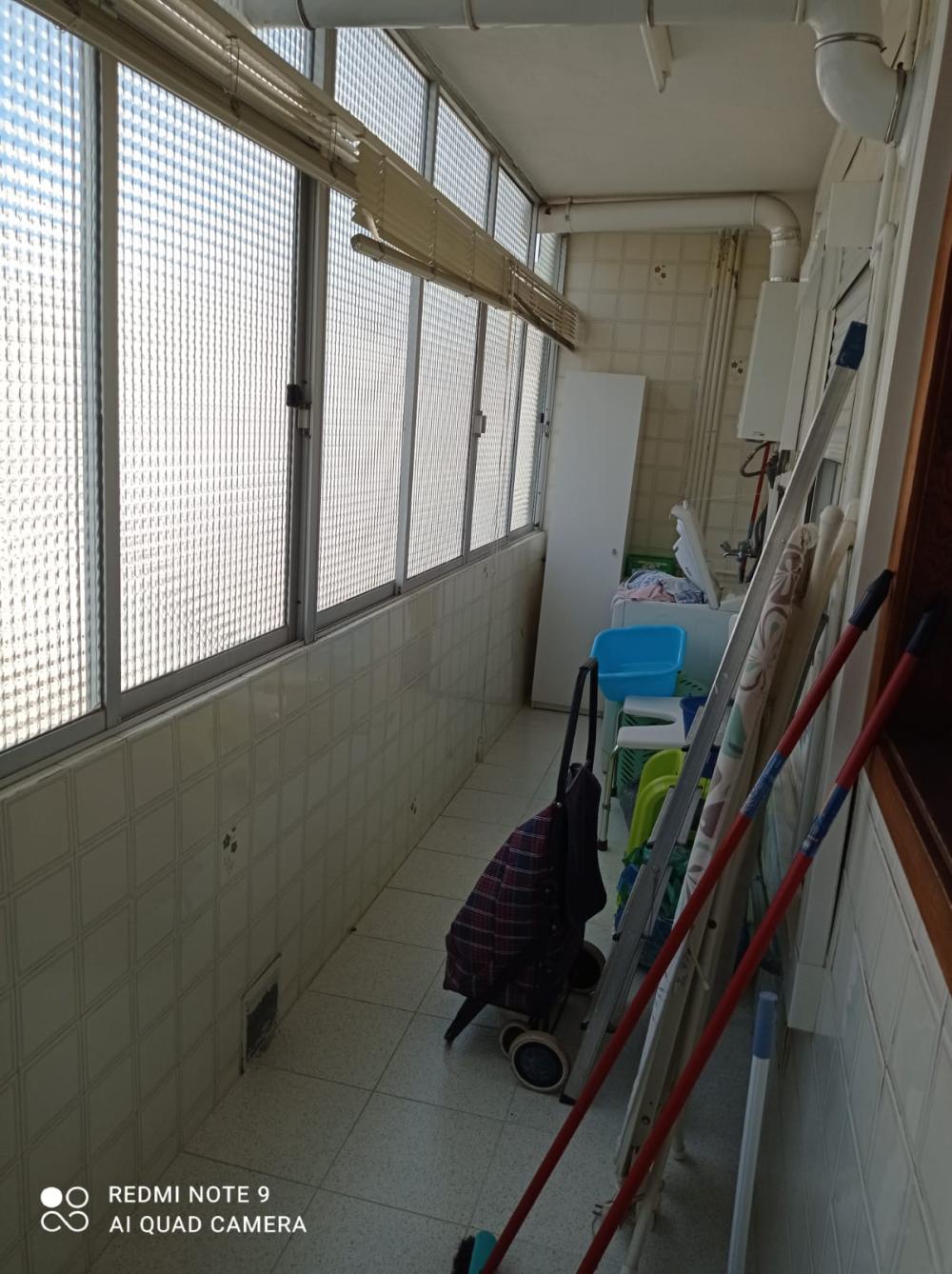  en venta apartamento Plaza De Toros Palma 16