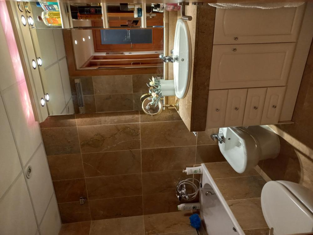  en venta apartamento Santa Margarida-Salatar Alt Empordà 17