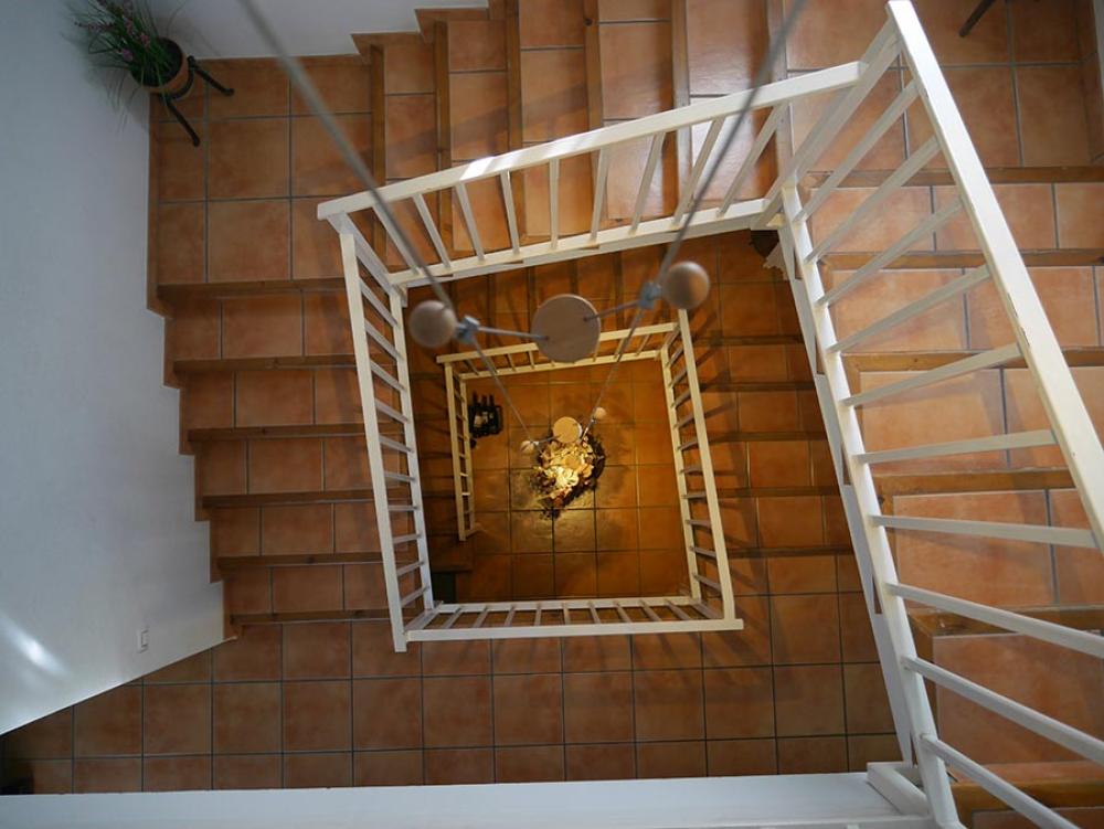  en venta casa Sant Julià De Lòria Sant Julià De Lòria 14