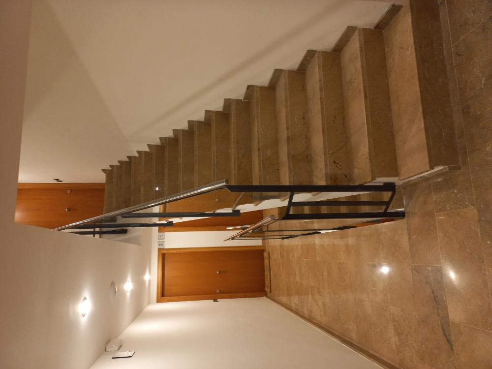  en venta apartamento Santa Margarida-Salatar Alt Empordà 7