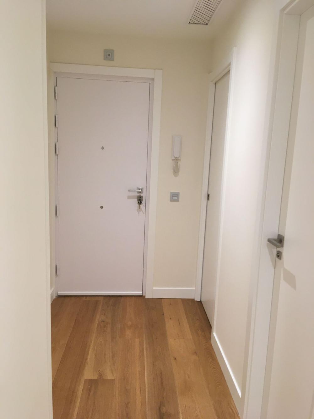  en venta planta baja Retiro-Ibiza Madrid Capital 18