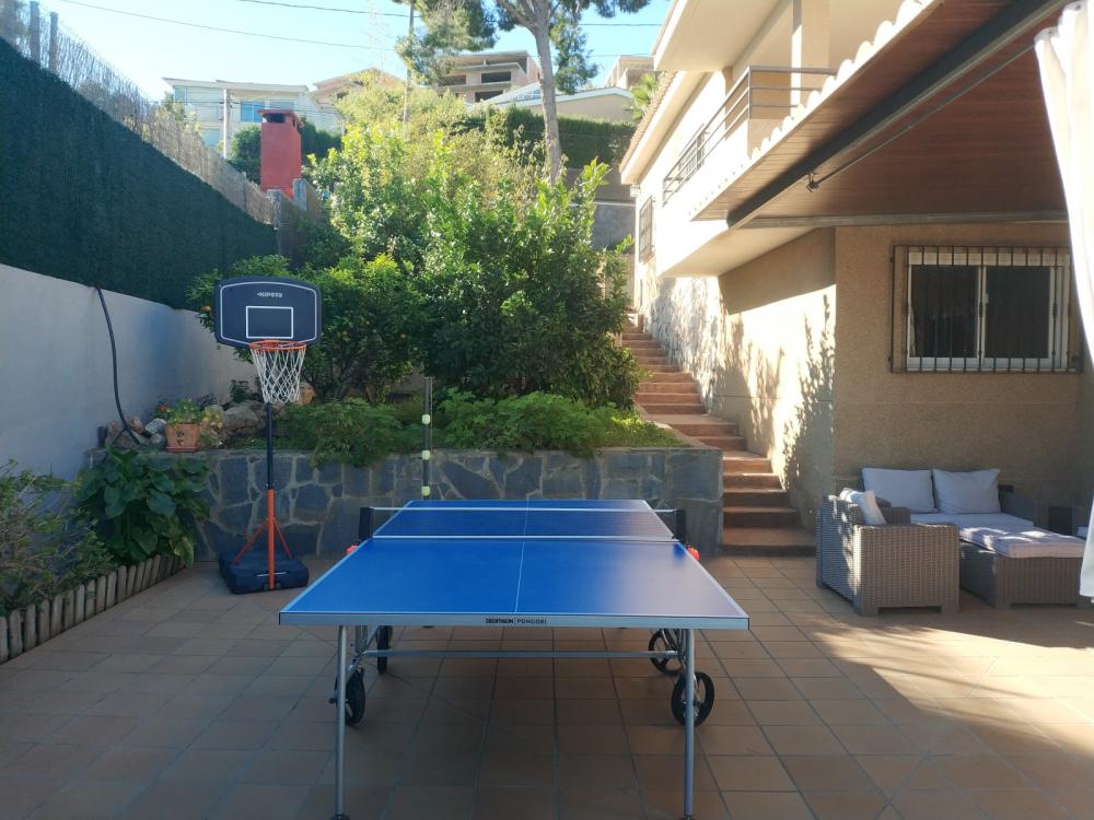  en venta chalet Chiva Hoya De Buñol 10