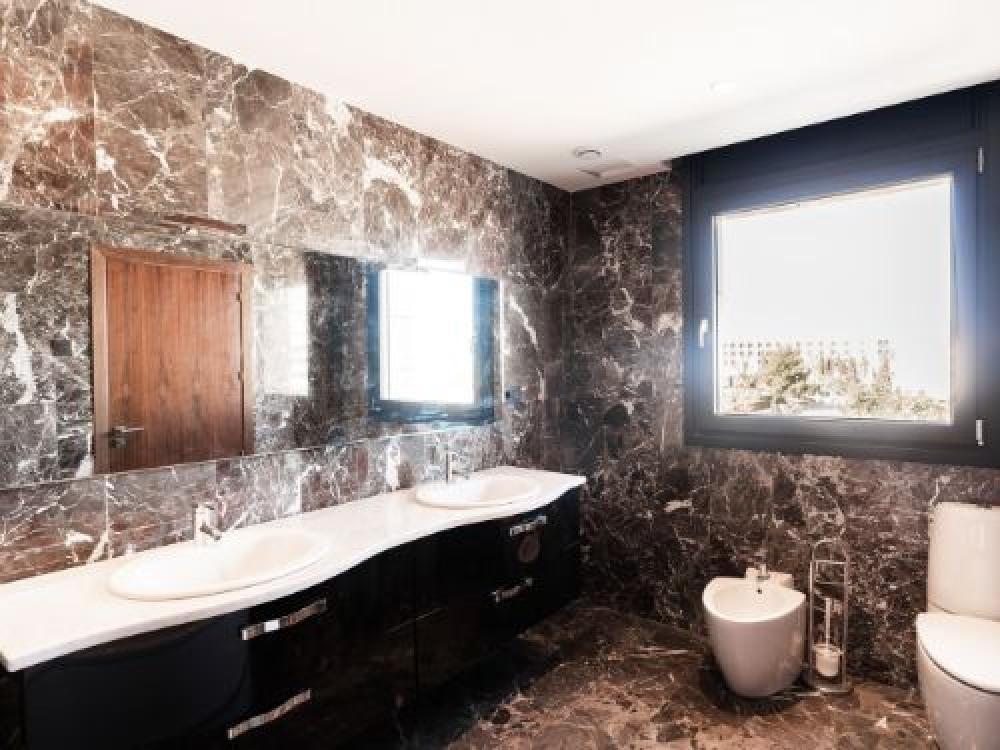  en venta chalet L'ametlla De Mar Baix Ebre 7