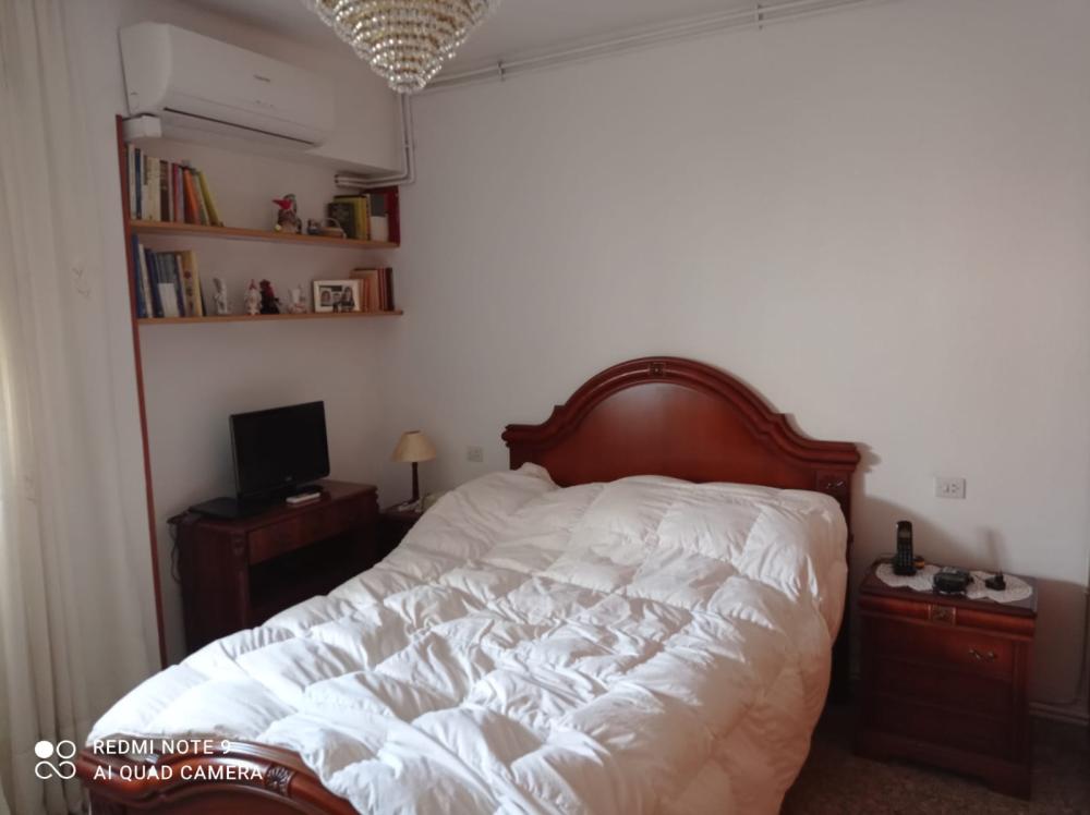  en venta apartamento Plaza De Toros Palma 4