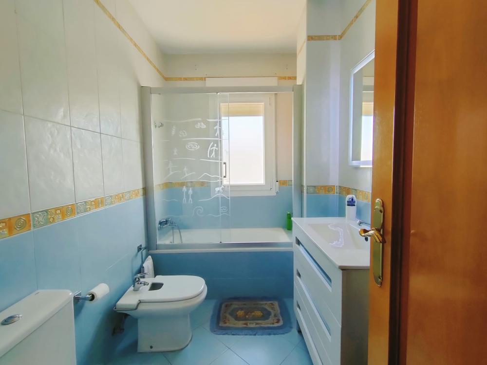  en venta casa Belicena Vega De Granada 15