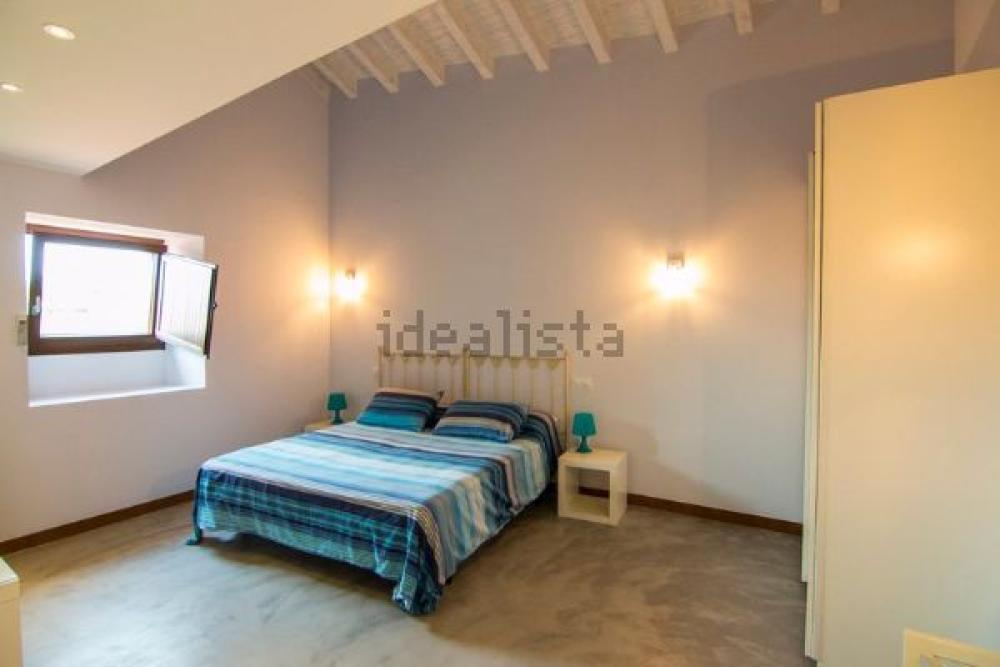  en venta casa Santillana Del Mar Costa Occidental 22