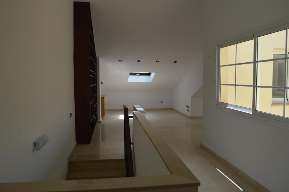  en venta chalet Ojén Sierra De Las Nieves 10