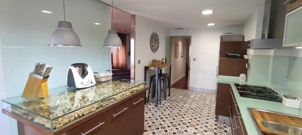  en venta ático Elda Vinalopó Mitjà 8
