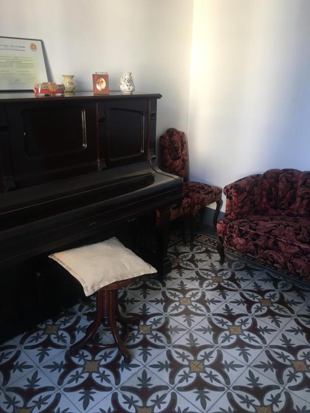  en venta casa Sóller Tramuntana 3