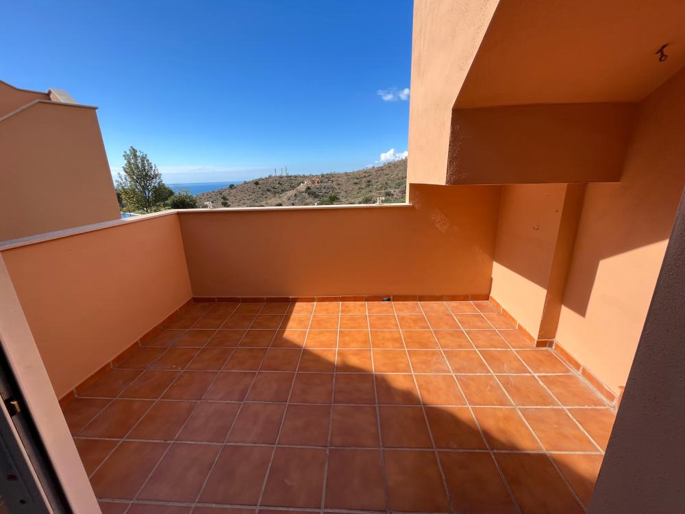  en venta apartamento La Cala Del Moral Axarquía 6