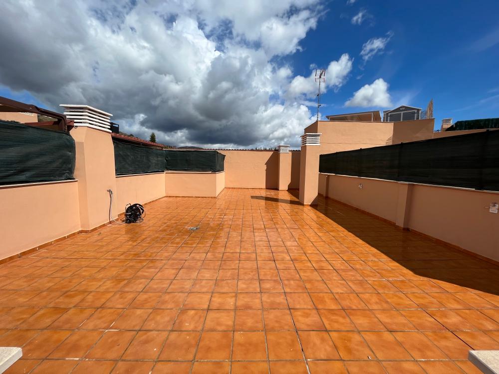  en venta apartamento La Cala Del Moral Axarquía 11