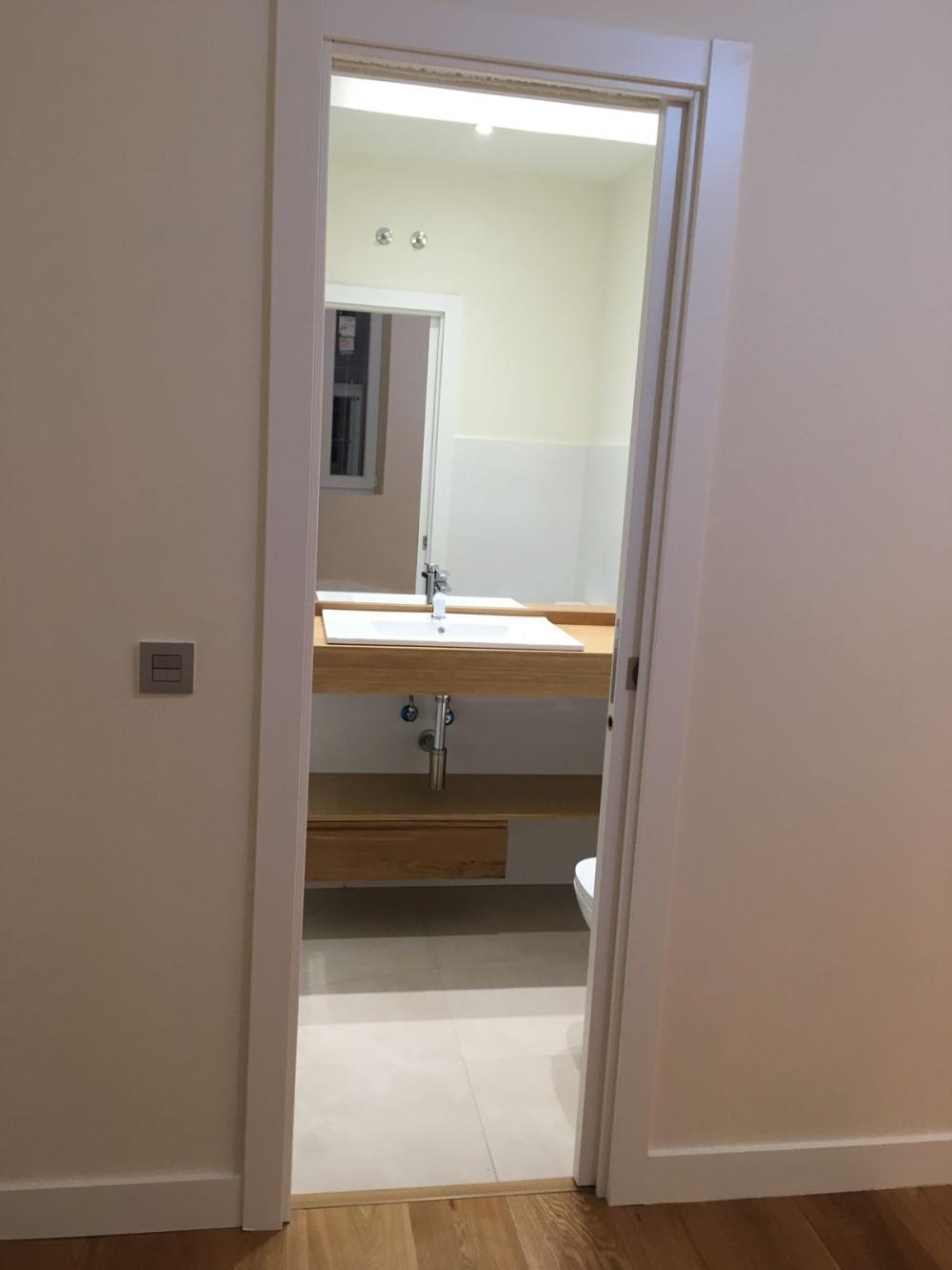  en venta planta baja Retiro-Ibiza Madrid Capital 30