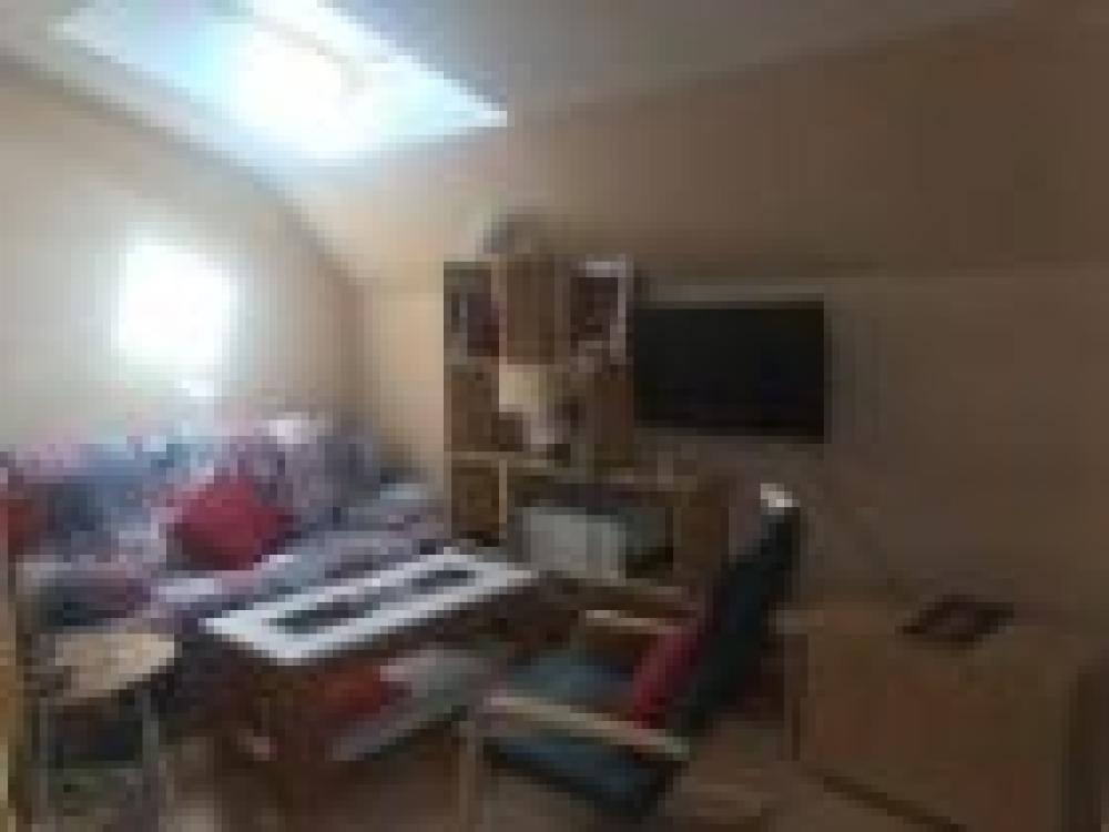  en venta ático Tetuán-Bellas Vistas Madrid Capital 58