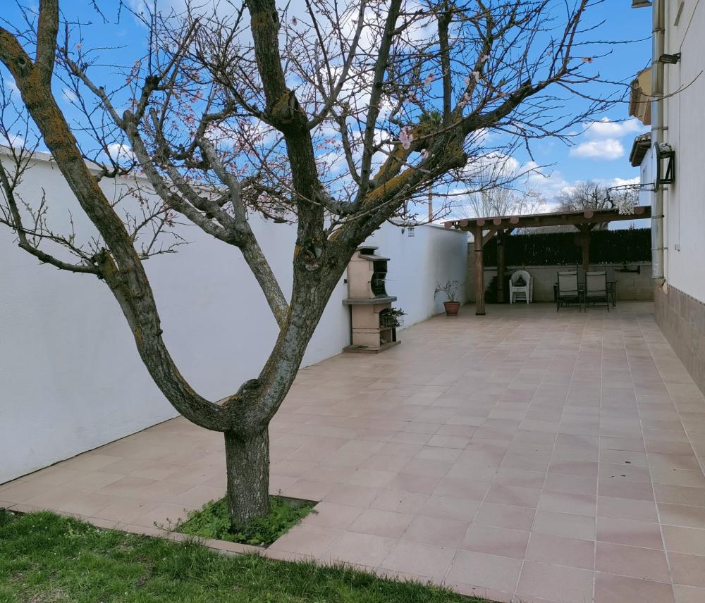  en venta casa Belicena Vega De Granada 32