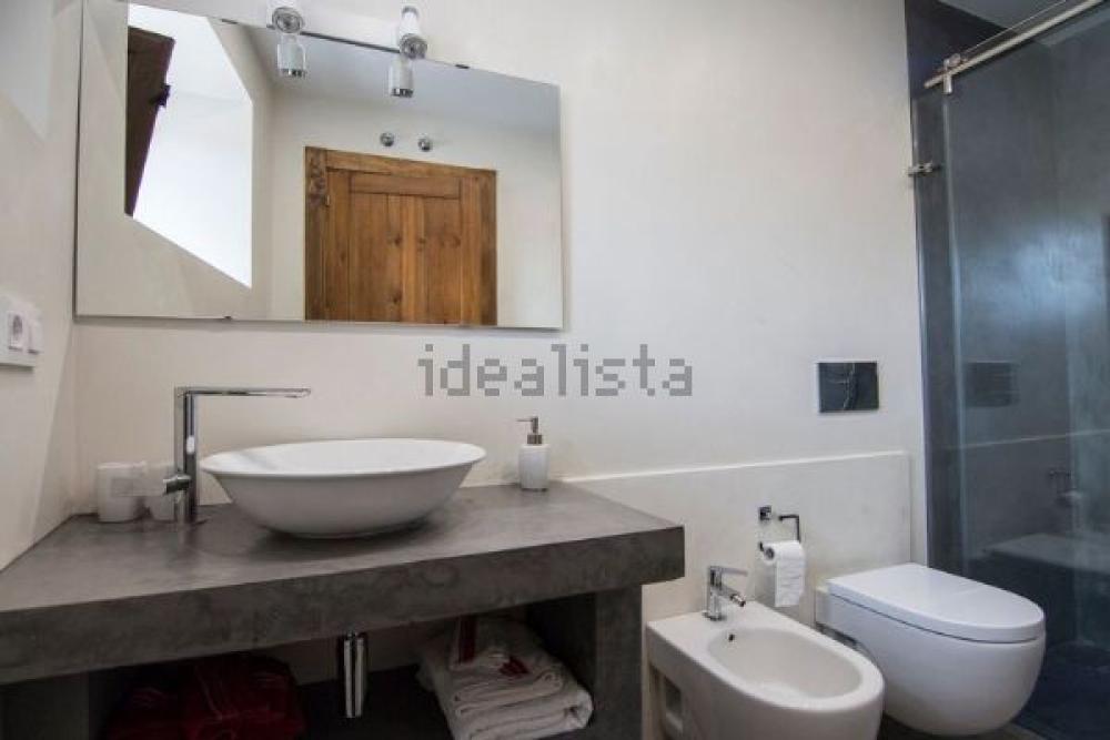  en venta casa Santillana Del Mar Costa Occidental 14