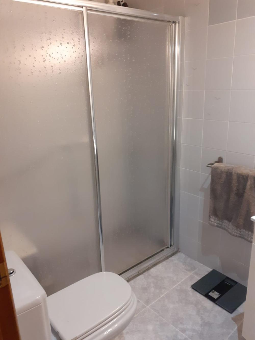  en venta apartamento Sant Martí-El Clot Barcelonès 7