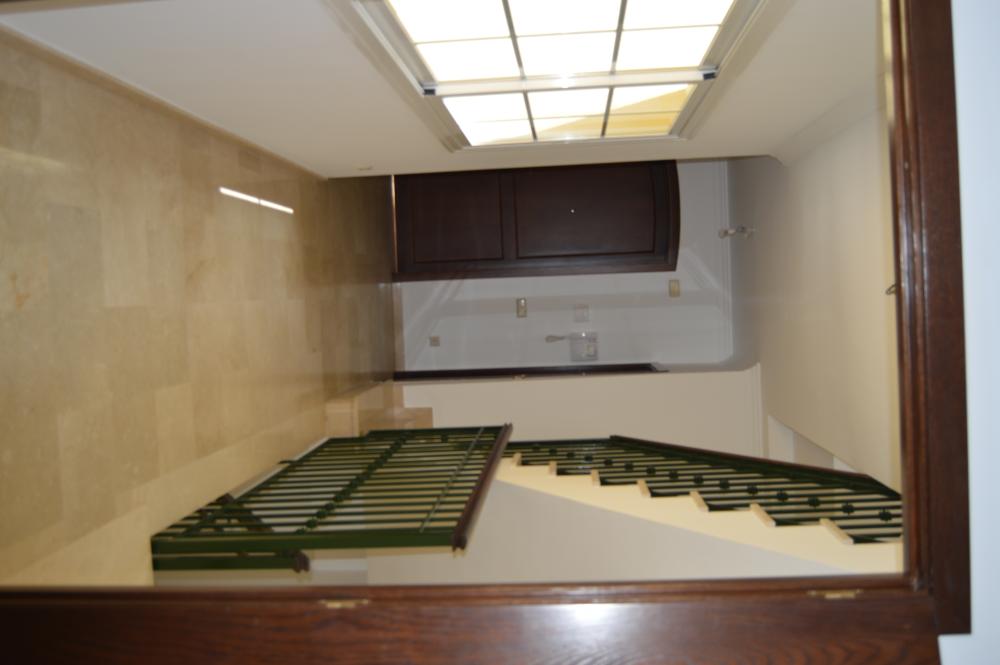  en venta chalet Ojén Sierra De Las Nieves 8