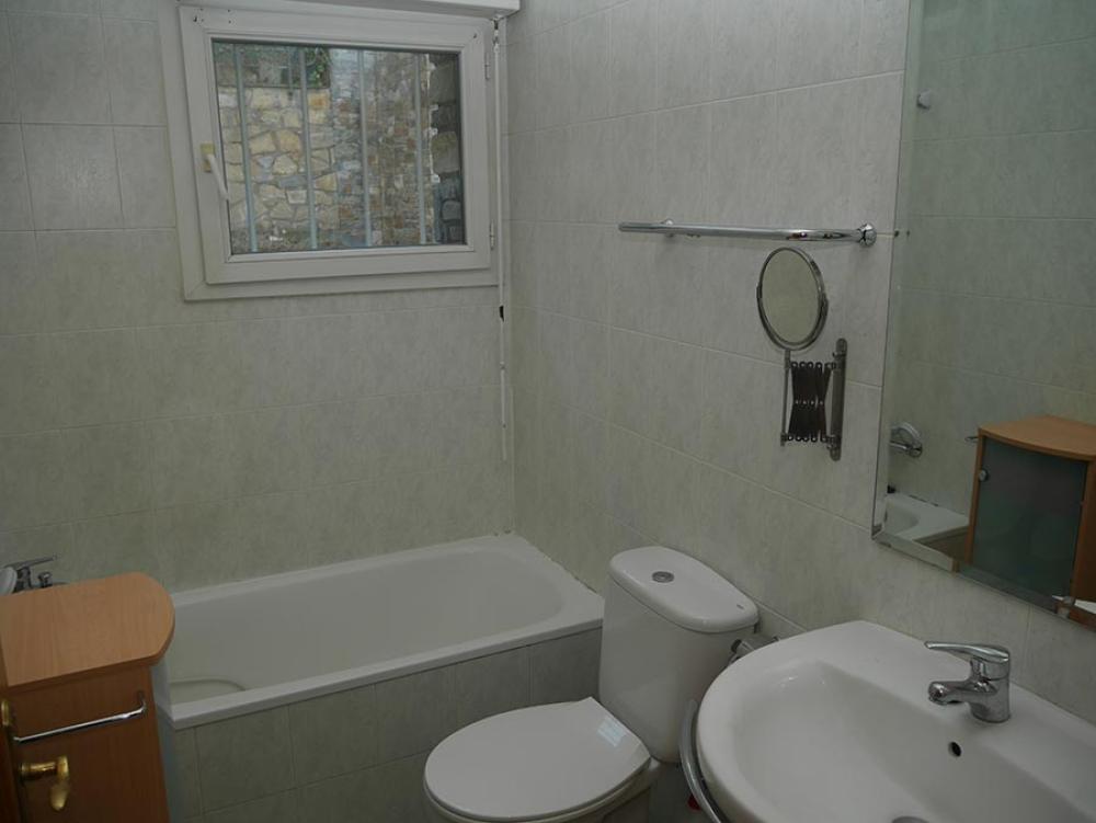  en venta casa Sant Julià De Lòria Sant Julià De Lòria 22