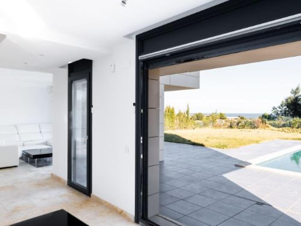 en venta chalet L'ametlla De Mar Baix Ebre 10