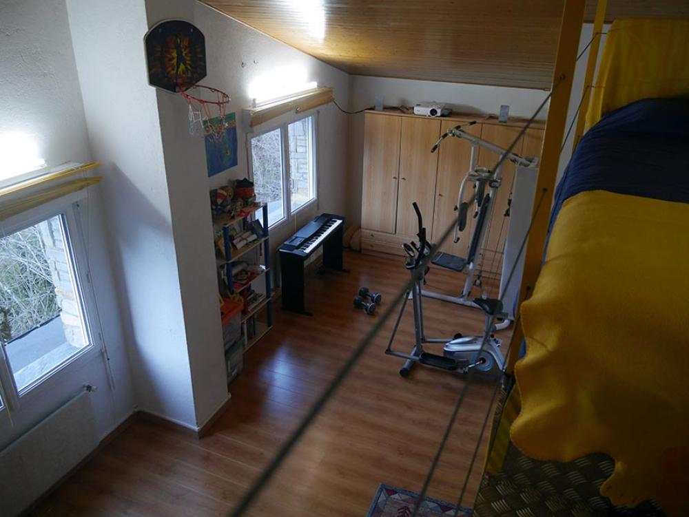  en venta casa Sant Julià De Lòria Sant Julià De Lòria 27
