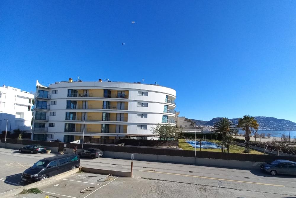  en venta apartamento Santa Margarida-Salatar Alt Empordà 6