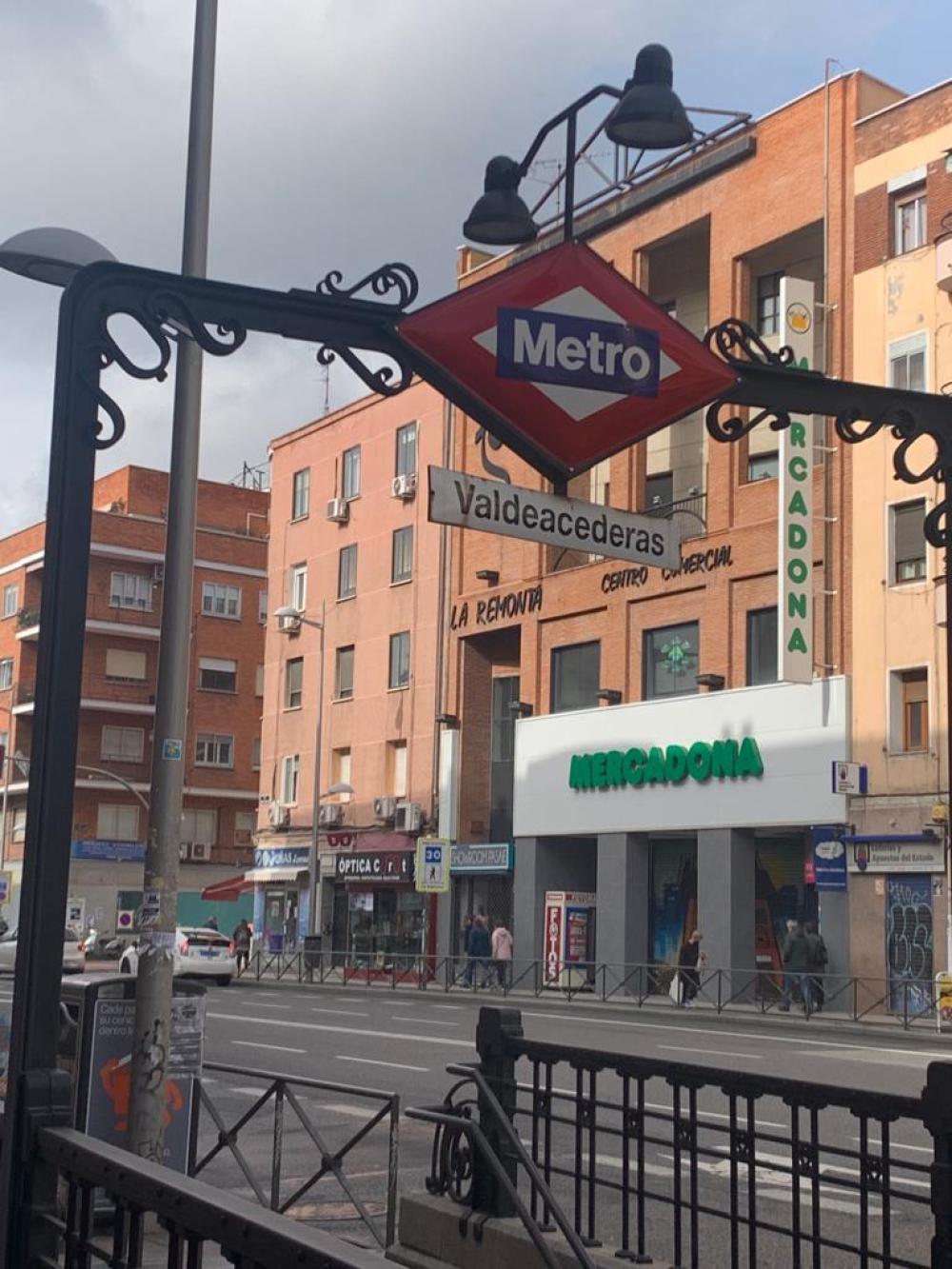  en venta ático Tetuán-Bellas Vistas Madrid Capital 37