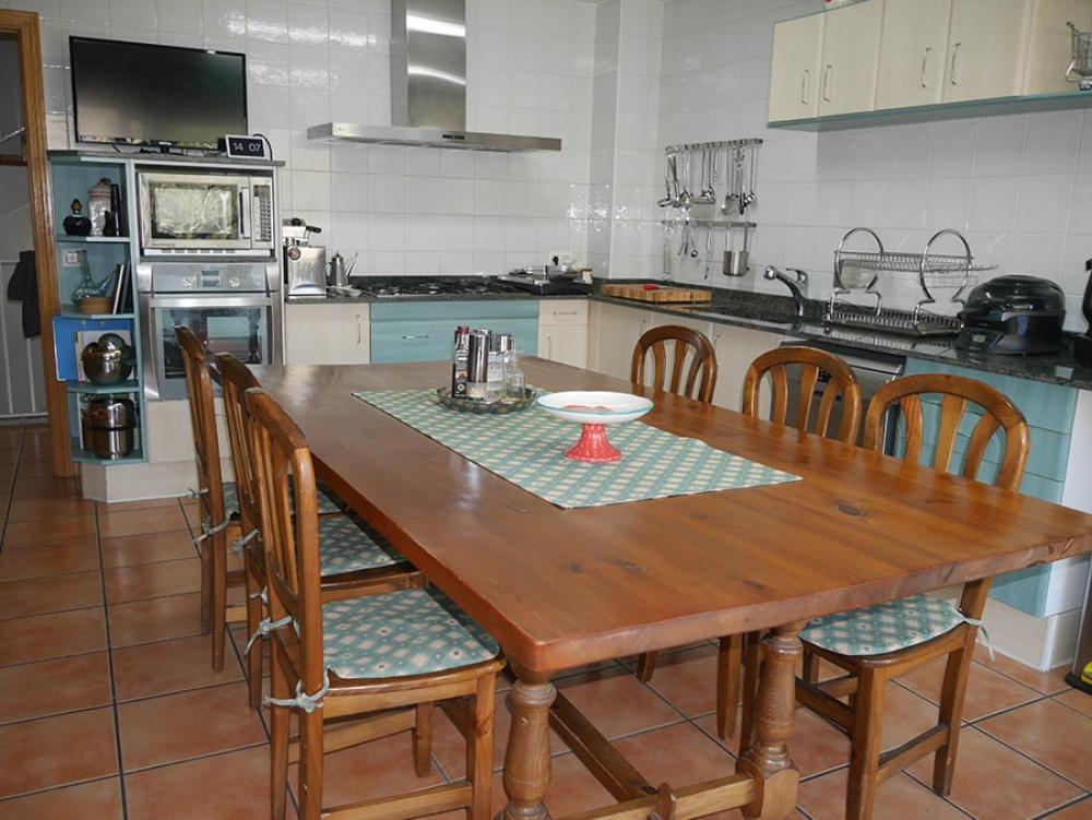  en venta casa Sant Julià De Lòria Sant Julià De Lòria 16